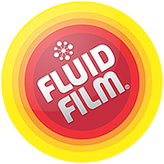 FLUID FILM
