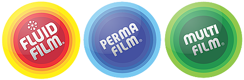 HODT Korrosionsschutz